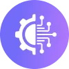 Sigma Betrix - Advanced Trading Algorithms