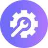 Sigma Betrix - Enhanced User Interface