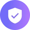 Sigma Betrix - Improved Security