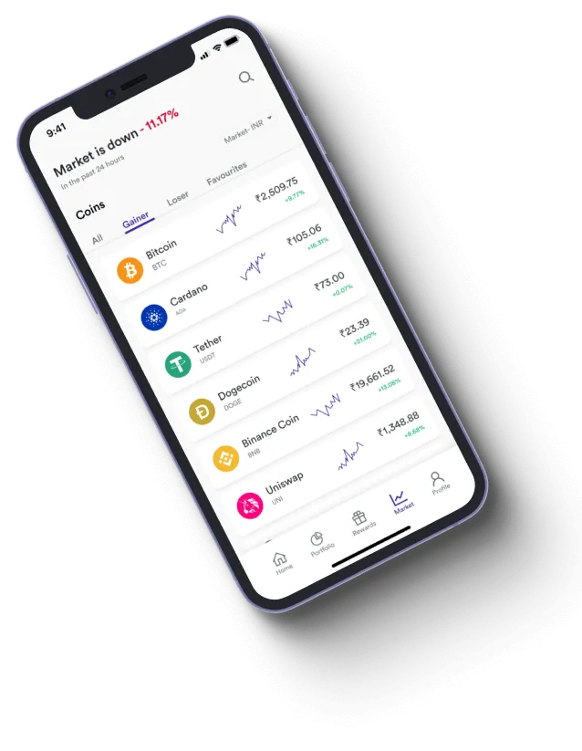 Sigma Betrix - How does the Sigma Betrix app improve your trading?