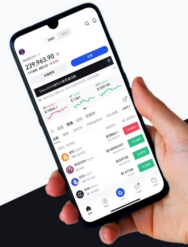 Sigma Betrix - Como o aplicativo Sigma Betrix aprimora sua negociação?