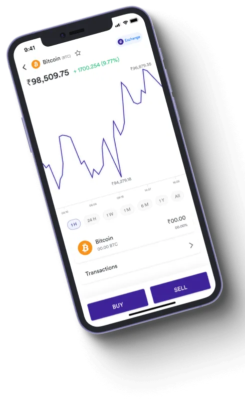 Sigma Betrix - Is Sigma Betrix a scam?