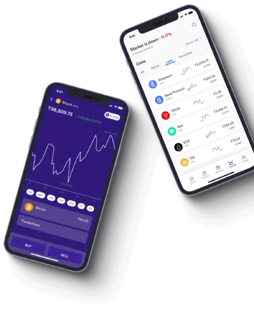 Sigma Betrix - What is Sigma Betrix?